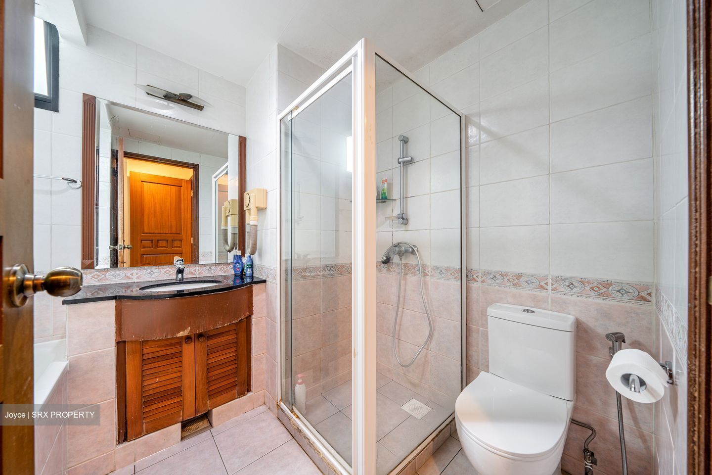 Eastvale (D18), Condominium #499141061